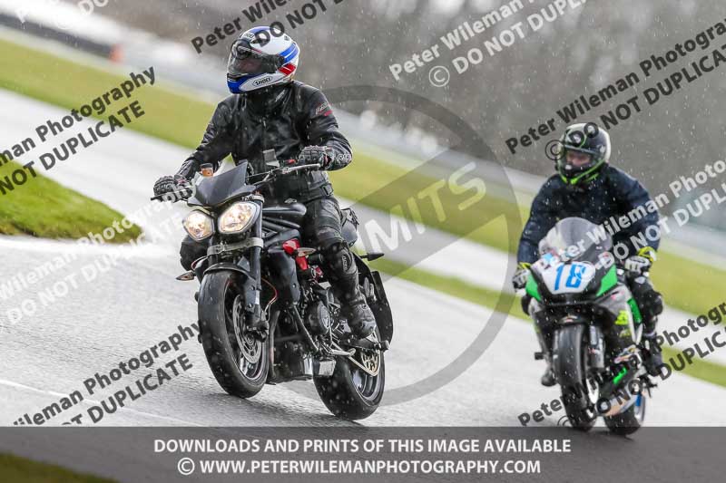 Oulton Park 14th March 2020;PJ Motorsport Photography 2020;anglesey;brands hatch;cadwell park;croft;donington park;enduro digital images;event digital images;eventdigitalimages;mallory;no limits;oulton park;peter wileman photography;racing digital images;silverstone;snetterton;trackday digital images;trackday photos;vmcc banbury run;welsh 2 day enduro